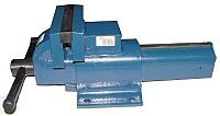 Click on an image to view more details of the particular product category.